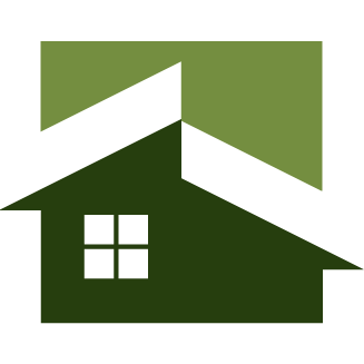 Scotts Valley Roofing